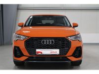 Audi Q3 - Vorschau Bild 3