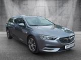 Opel Insignia B ST Premium "Innovation" aus 1-Hand - gebrauchte Opel Insignia aus dem Jahr 2019