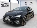 Seat Ibiza 1.0 TSI DSG FR ACC LED SHZ Kamera - Seat Ibiza Tageszulassungen