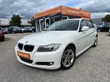 BMW E90 318i Limousine - TÜV 04.2027 - 2.HAND - BMW 318: E90