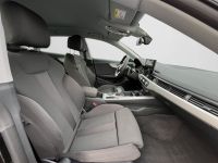 Audi A5 - Vorschau Bild 5
