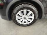 Volkswagen Tiguan 1.5 TSI DSG Active NAVI LED APP IQ.Drive - gebrauchte VW Tiguan aus dem Jahr 2023