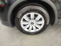 Volkswagen Tiguan - Vorschau Bild 3