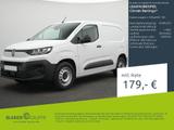 Citroën Berlingo Kastenwagen L1 BlueHDi 100
