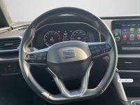 Seat Leon - Vorschau Bild 10