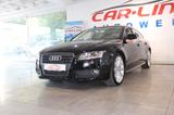 Audi A5 Sportback 2.0 TFSI *Automatik*Xenon*PDC* - gebrauchte Audi A5 aus dem Jahr 2011