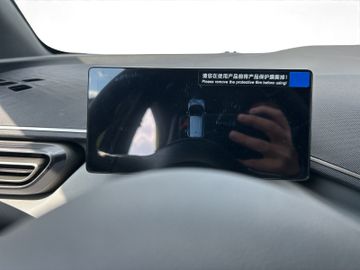 BYD Dolphin Surf 43W Comfort KeyLess*360*ACC*SHZ