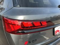 Audi SQ7 - Vorschau Bild 17