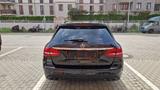 Mercedes-Benz C 43 AMG Mercedes-AMG C 43 4MATIC T Autom. M... - gebrauchte Mercedes-Benz C 43 AMG aus dem Jahr 2016