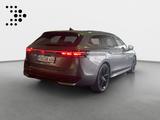 Volkswagen Passat R-Line 2,0 l TSI OPF 4MOTION 195 kW (265 - Volkswagen Passat mit Benzin-Antrieb: Kombi, 4.0