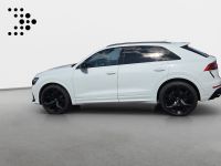 Audi RSQ8 - Vorschau Bild 3
