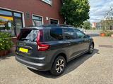 Dacia Jogger ECO-G  TOP AUSSTATTUNG! 1.HND! NUR 23TKM! - Dacia mit LPG-Antrieb