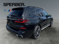 BMW X7 - Vorschau Bild 5