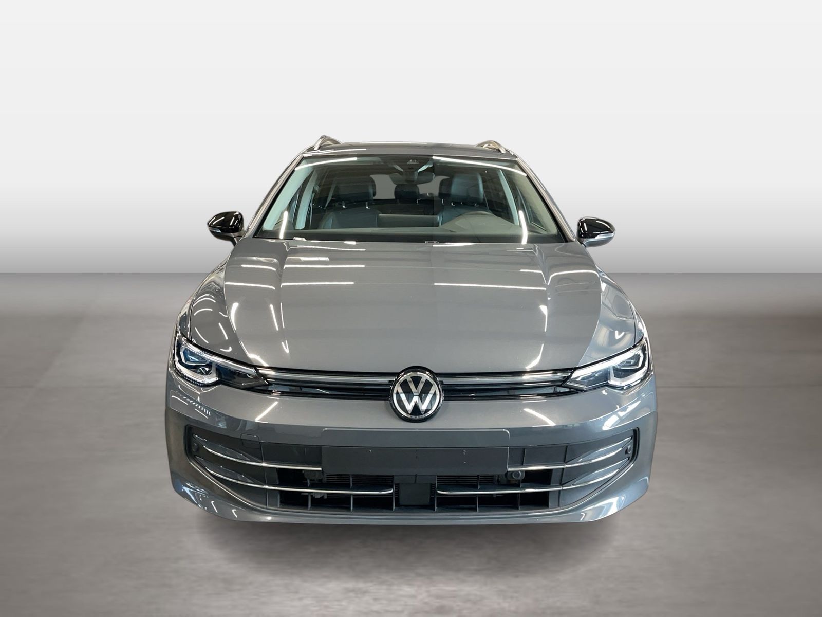 Volkswagen Golf - Bild 9