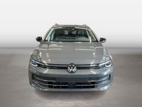 Volkswagen Golf - Vorschau Bild 9
