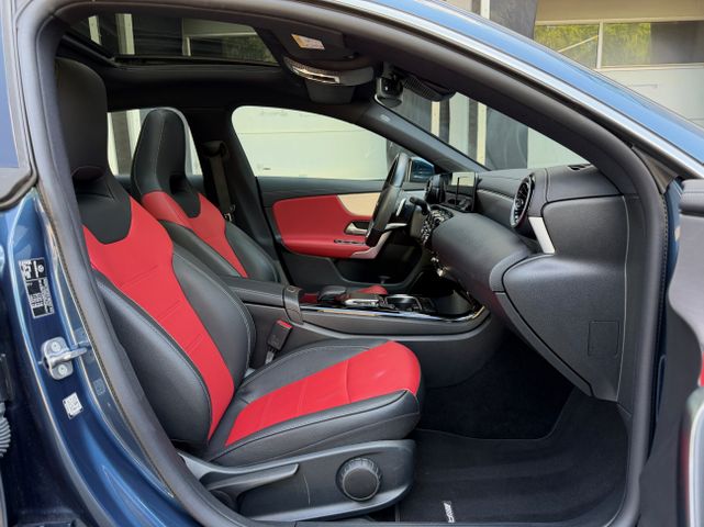 ISIDI Automobile