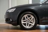 Audi A4 2.0 TFSI Avant design|XENON|NAVI|ACC|VIRTUAL - Audi A4 in Hamburg
