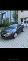 Volkswagen VW EOS 2.0 TDI Edition 2008