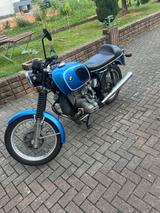 BMW R60/6 - Offers