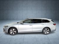 Volkswagen Passat - Vorschau Bild 2