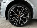 Porsche MACAN GTS Optik/BOSE/RFK/CARPLAY/SHZ. - Porsche Macan aus 2018