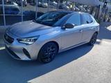 Opel Corsa 1.2 Elegance - Opel Corsa Gebrauchtwagen in Bielefeld