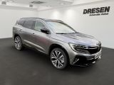 Renault Espace Iconic E-Tech Full Hybrid 200 HUD Navi Le - Renault Espace: Automatik