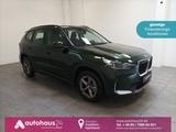 BMW X1 sDrive18d sDrive Navi|CAM|Sitzhzg.|Isofix - BMW: Is