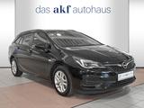 Opel ASTRA EDITION Autom.1.5D-Navi*LED*DAB+*PDC* - Opel Astra Gebrauchtwagen in Hagen
