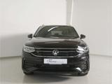 Volkswagen Tiguan Allspace 2.0 TDI 4Motion R-Line Black Sty - Jahreswagen