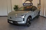 Volvo EX30 Ultra AWD Pure Electric Performance - Volvo EX30 Gebrauchtwagen