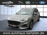 Ford Kuga ST-Line Bluetooth Head Up Display Navi LED