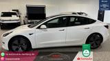 Tesla Model 3 RWD - Tesla Model 3 in Hamburg