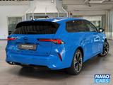 Opel Astra Electric GS L ST WP/ACC/AHK/BLIS/HUD/360° - Opel Astra Electric GS