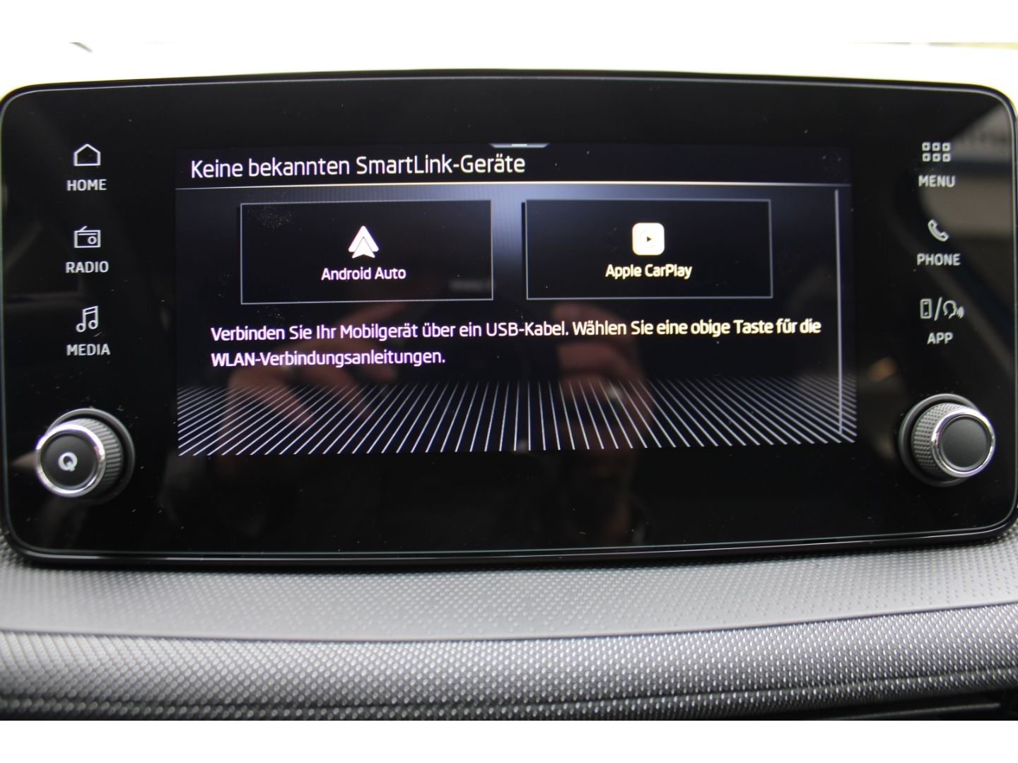 SKODA Fabia 1.0 TSI Sonderm. 130 Jahre LED GRA PDC RFK - Image 21