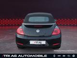 Volkswagen Beetle Cabriolet 1.2 TSI BMT Connectivity-Paket - Autos in Bonn: Co