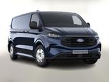 Ford Transit Custom Trend TDCi 150 320 L2 AHK Lade... - Ford Transit: 150
