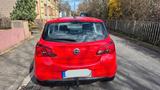 Opel Corsa 1.4 Turbo INNOVATION 74kW S/S INNOVATION - Opel Corsa: 1.7