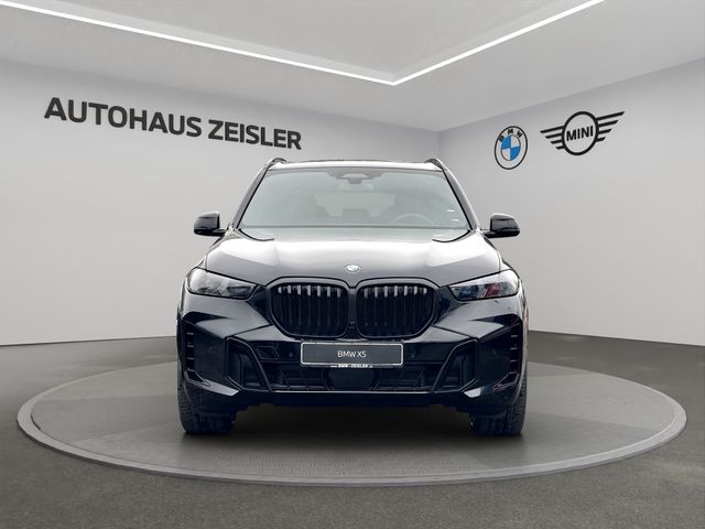 Foto Nummer 5: BMW X5
