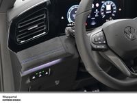 Volkswagen Tiguan - Vorschau Bild 10