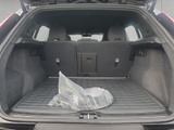 Volvo XC40 Recharge 69 kWh Single Motor RWD Plus - Volvo XC40 in Dresden