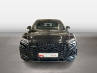 Audi Q5 - Vorschau Bild 6