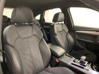 Audi Q5 - Vorschau Bild 11