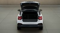 Audi Q2 - Vorschau Bild 8