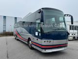 VDL BOVA MAGIQ HD - 63+1 - Partikelfilter EURO 5 - Offers