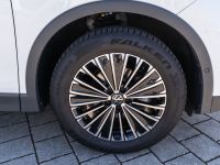 Volkswagen Tiguan - Vorschau Bild 10