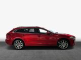 Mazda 6 Kombi SKYACTIV-G 194 Drive Exclusive-Line - Mazda 6 mit Benzin-Antrieb: Kombi