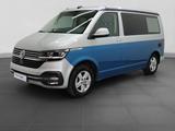 Volkswagen T6.1 California TDI OCEAN AHK DCC - Volkswagen T6 California in Essen