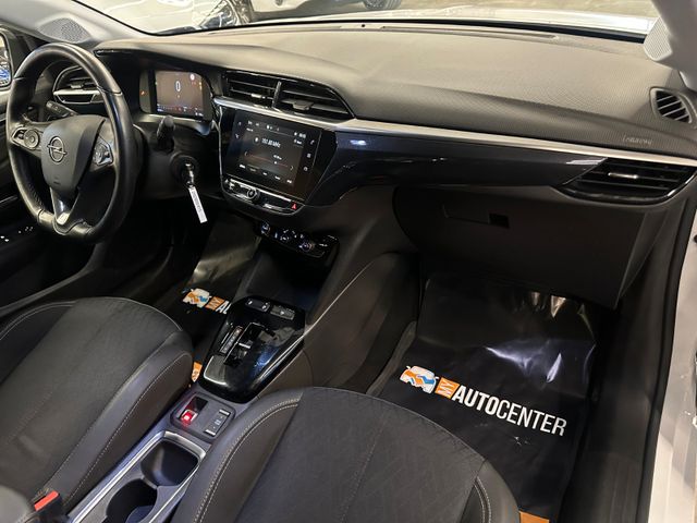 Opel Corsa F Elegance *Kamera*PDC*