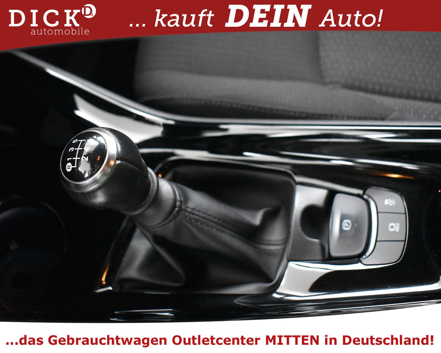 TOYOTA C-HR 1.2 Turbo Team D>NAV+KAM+XEN+AHK+SHZ+ACC+18 - Image 23